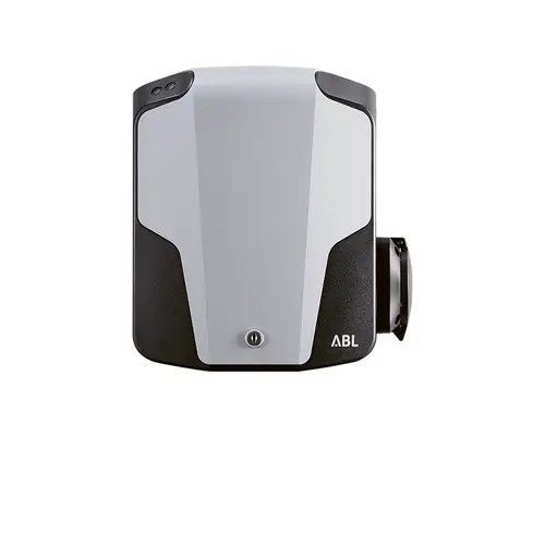 ABL-Wallbox-eMH1-22-kW-32A-400-Ladesteckdose-Typ-2-FI-Typ-A-1W2221_0