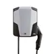 ABL-Wallbox-eMH1-22kW-32A-400V-Ladekabel-Typ-2-FI-Typ-A-1W2201_0