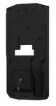 ABL-Montageplatte-f-eMH1-kabelaufhaengung-Schluesselschalter-1W0001_0