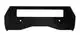 ABL-Wetterschutzdach-fuer-Wallbox-eMH1-eMH2-RAL-9011-142x395x225-WPR12_0