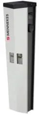 MENNEKES-Mennekes-AMEDIO-Professional-22-140812412_0