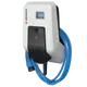 MENNEKES-Mennekes-AMTRON-Professional-22-C2-Wallbox-1384202_0