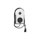 Schneider-SCH-Pro-AC-Wallbox-22kW-T2-Kabel-MID-6-mA-IP55-IK10-NFC-RFID-Reader-EVB3S22NC0M_0