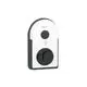 Schneider-SCH-Pro-AC-Wallbox-22kW-T2S-TF-Steck-MID-6mA-IP54-IK10-NFC-RFID-Reader-EVB3S22N40FM_0