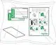 Schneider-EVlink-Zubehoer-Parkplatz-10-RFID-Ausweise-EVP1BNS_0