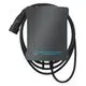 Walther-Wallbox-basicEVO-m-einer-Ladekupplung-11kW-98100131_0