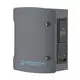Walther-Wallbox-smartEVO-11-mit-1-Ladedose-max-11kW-und-PLC-ISO-15118-98600200_0