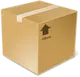 matt-icons_package
