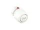 Danfoss-Thermostatkopf-Aero-RA-Click-gasgefuellt-EF-Nullabsperrung-015G4598-