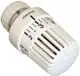 Oventrop-Thermostatkopf-Uni-LD-1011475