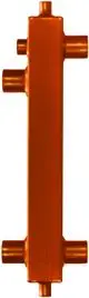 Hydraulische-Weiche-Magra-WST-60-21-1-Anschlussmuffen-24000602100