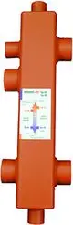 Magra-Fertigisolierung-f-WST-Typ-60-21-F-ALU-PU-64060602100