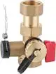 Kappenventil-3-4-x-3-4-Messing-m-KFE-Hahn-T26710S7045000