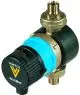 Brauchwasserpumpe-BlueOne-BWO-155-V-ohne-Regelmodul-433111001