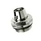 Entlueftungsstopfen-1-2-selbstdichtend-vernickelt-drehbare-Tuelle-Metall-10001466