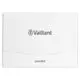 Vaillant-miniVED-H-3-3-N-Durchlauferhitzer-hydraulisch-drucklos-0010044423