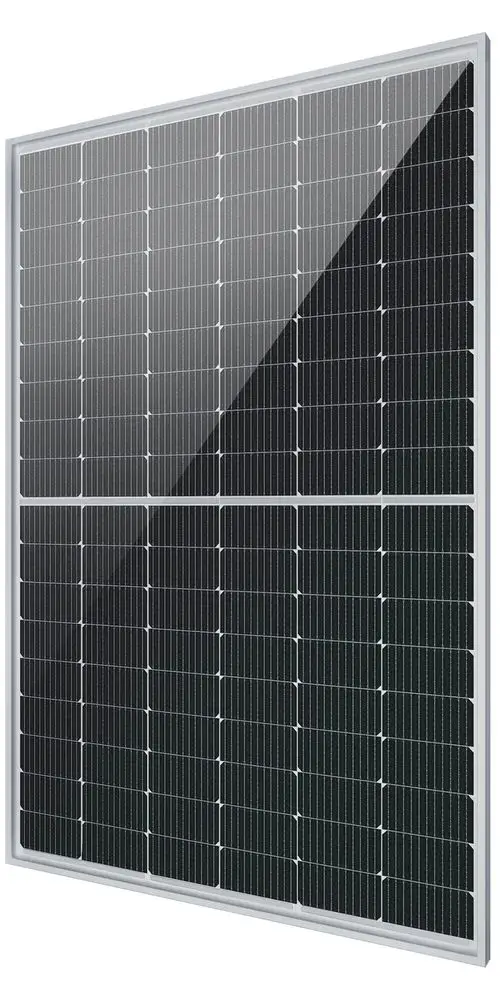 PV-Modul von Astronergy mit silbernem Rahmen, bestehend aus mehreren monokristallinen Solarzellen in einem rechteckigen Format, zur Nutzung in Solaranlagen.