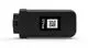 Solax-POCKETWIFIV30-2