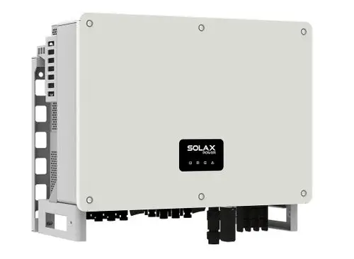 X3-MEGA G2