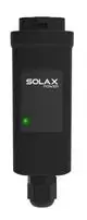 Solax_POCKETLANV30
