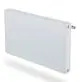 HM-Waermepumpe-Heizkoerper-THEMA-NT-Plan-Gallery1