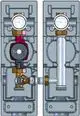 Grossverteiler-Pumpengruppe-DN-25-1-V-MK-Pumpe-MAGNA3-25-60-mit-Isolierung-M6683364