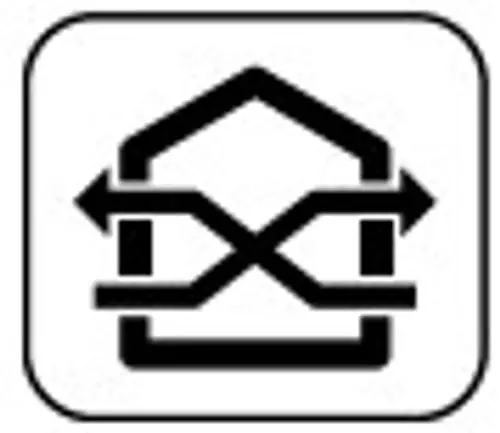 icon1