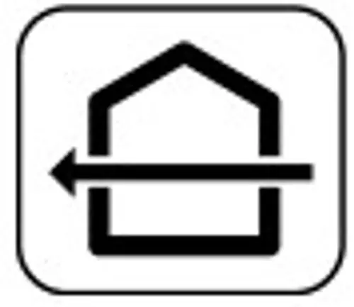 icon2