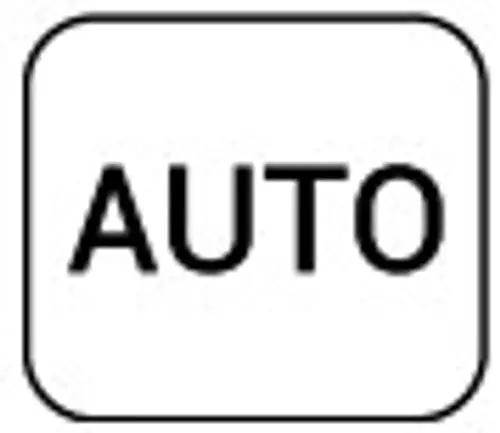 icon3