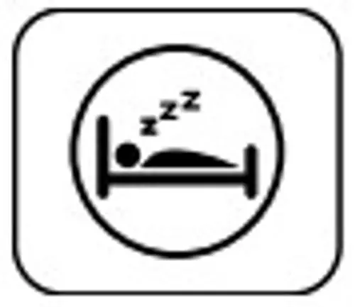 icon4