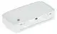 Pluggit_5800015600
