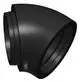Pluggit_IPPBO125-45