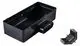 Pluggit_PL230W