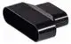 Pluggit_RS150-200