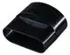 Pluggit_RS080-150