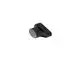 Pluggit_KA080-200