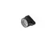 Pluggit_KA125-200