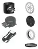 Pluggit_EV500