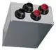 Pluggit_VKR125-4