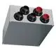Pluggit_VKR125-5