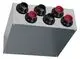 Pluggit_VKR150-6