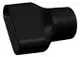 Pluggit_KA75-150