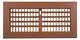 Pluggit_PL120-BRAUN