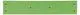 Pluggit_PL200TD-5