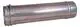 Pluggit_LTR150-460EG