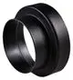 Pluggit_RS166-125