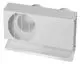 Pluggit_WSG180D-1