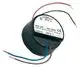 Pluggit_ICV160C-NT
