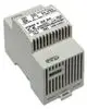 Pluggit_ICV160C-HNT