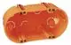 Pluggit_ICV160C-EUP